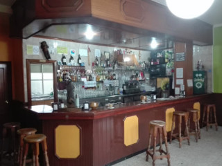 Café Ruanova