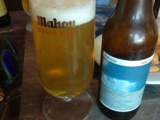 Taberna Scala Fuenlabrada