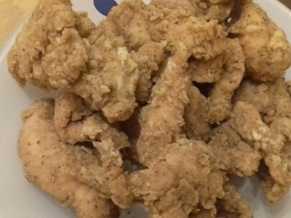 Chicken Hill´s