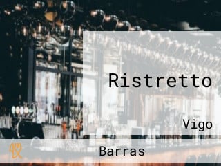 Ristretto