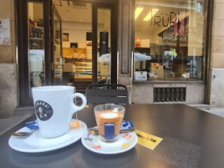 Café Irubi M