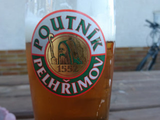 Hostinec U Matějků