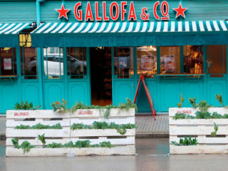 Gallofa&co