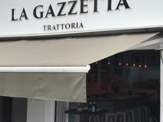 La Gazzetta