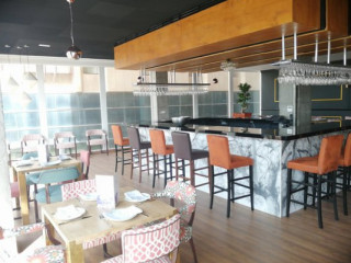 Real Liceo Casino De Alicante