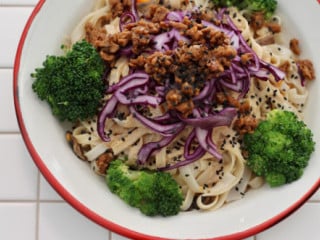 El Obradoiro De Romero Verde