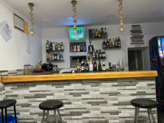 Cerveceria Ventura Bar Restaurante