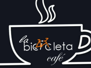 La Bicicleta Cafe