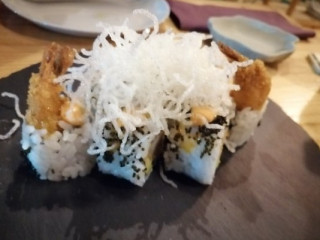 Sushi Co By Lola