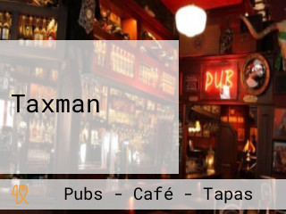 Taxman