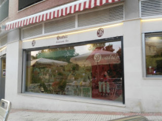 Bar Restaurante Beatriz
