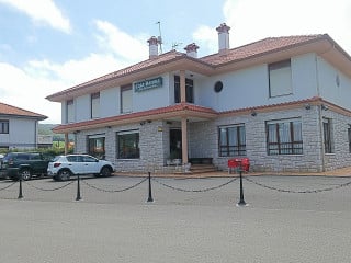 Casa Varona