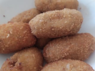 El Rincón Del Chef
