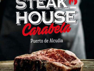 Steakhouse Carabela