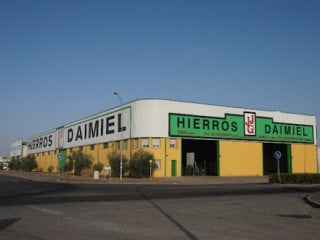 Carretero E Hijo Cb.