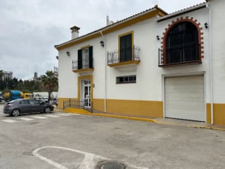 Casa Bernardo