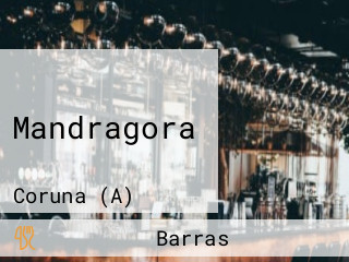 Mandragora