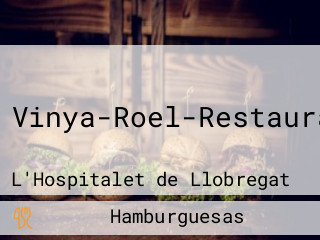 Vinya-Roel-Restaurant-Enoteca