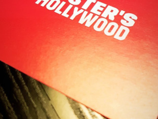Foster's Hollywood La Fira