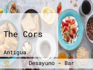 The Cors