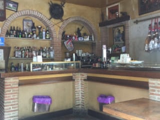 Casa Sierra