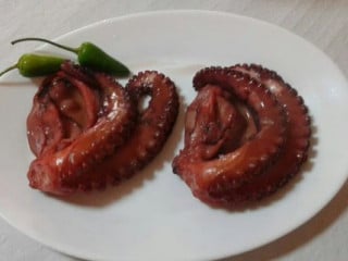 10% Casa Plácido