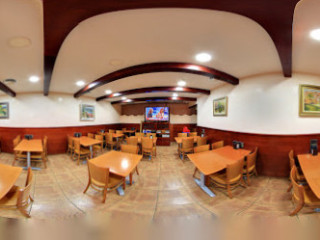 Castells Bar Restaurante