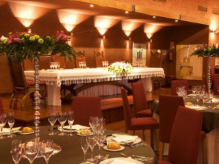 Castillo De San Cucao