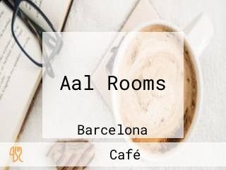 Aal Rooms