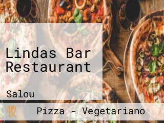 Lindas Bar Restaurant