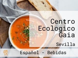 Centro Ecologico Gaia