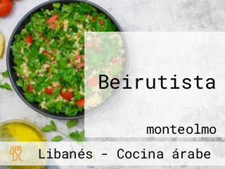 Beirutista