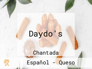 Daydo's