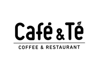 Cafe Te Reina Victoria