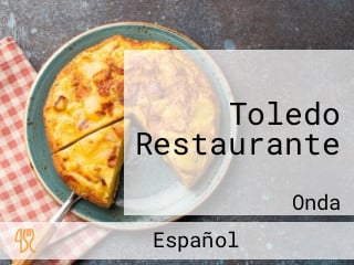 Toledo