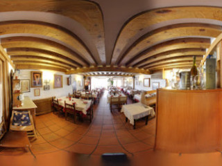 Bar Restaurante El Figon