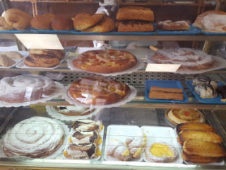 Panaderia Ca'n Tofol