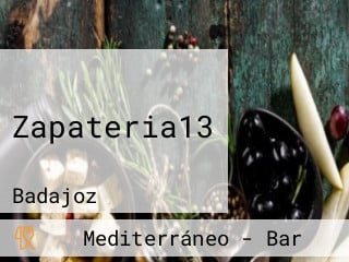 Zapateria13