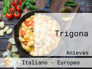Trigona