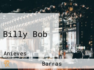 Billy Bob