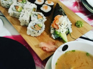 Bona Sort Sushi 2