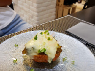 Gastrobar Aie El Sauzal