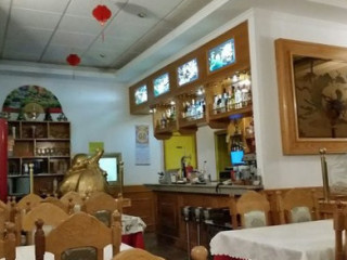 Bar-Restaurante La Tasca