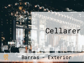 Cellarer