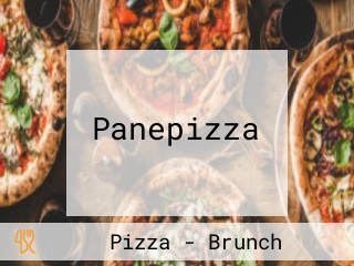 Panepizza