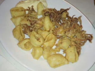 Cerveceria Hermanos Morenocordoba