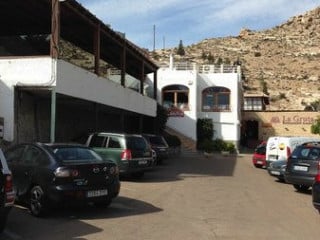 El Bello Rincón