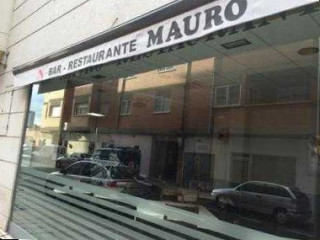 Bar-restaurante Mauro