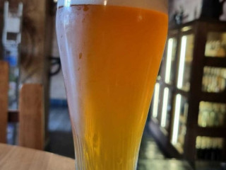 Knížecí Pivovar Plasy