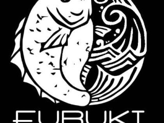 Fubuki Sushi